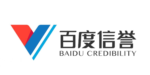 av在线一级aa|国家移民管理局：上半年免签入境外国人1364万人次